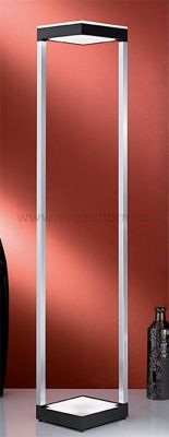 Торшер Eglo 88818 Hogan