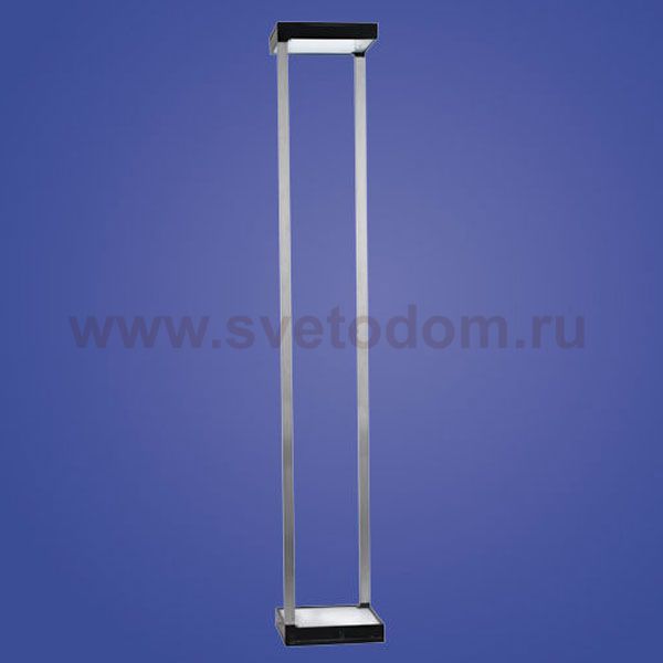 Торшер Eglo 88818 Hogan