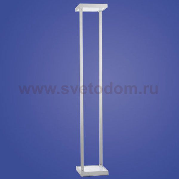 Торшер Eglo 88819 Hogan