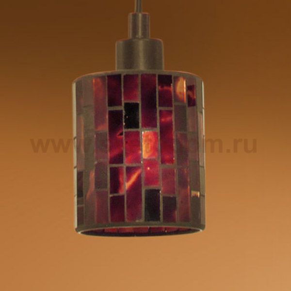 Подвесной светильник Eglo 88823 Troya