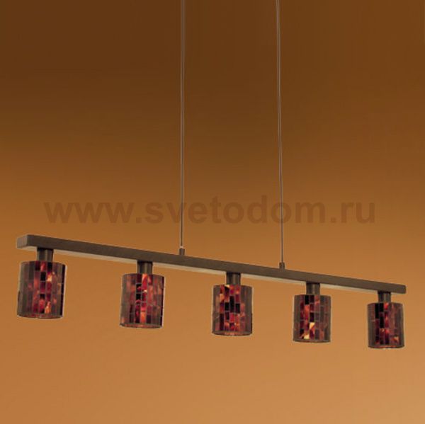 Светильник Eglo 88825 Troya