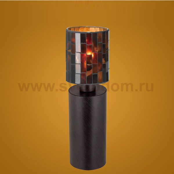 Настольная лампа Eglo 88827