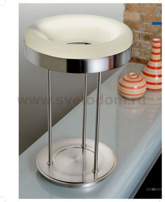 Настольная лампа Eglo 88832