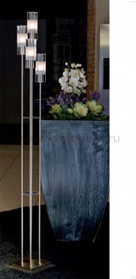 Торшер Eglo 88852 Alessa