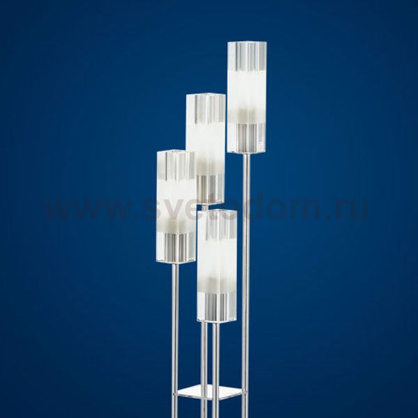 Торшер Eglo 88852 Alessa