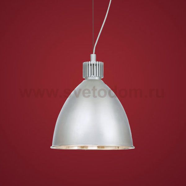 Подвесной светильник Eglo 88865 SIREN