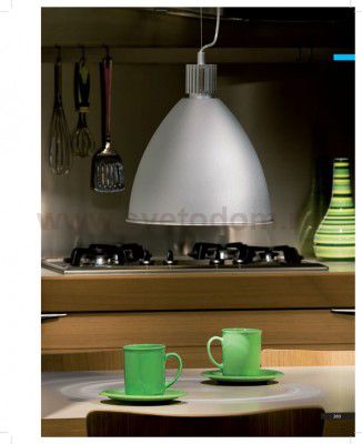 Подвесной светильник Eglo 88865 SIREN