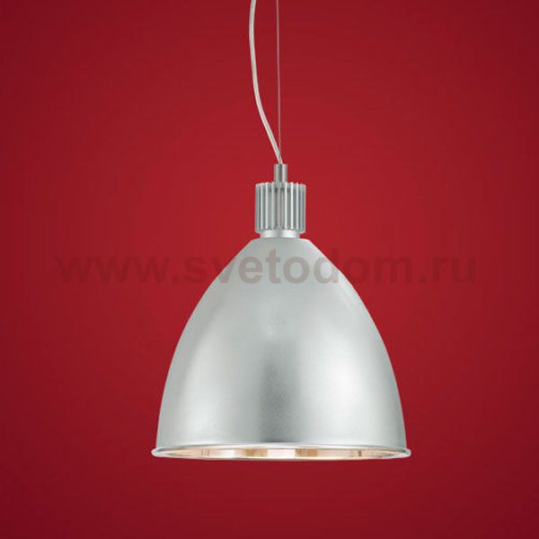 Подвесной светильник Eglo 88866 Siren