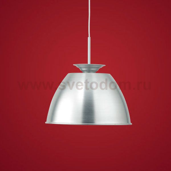 Подвесной светильник Eglo 88868 Siren 1