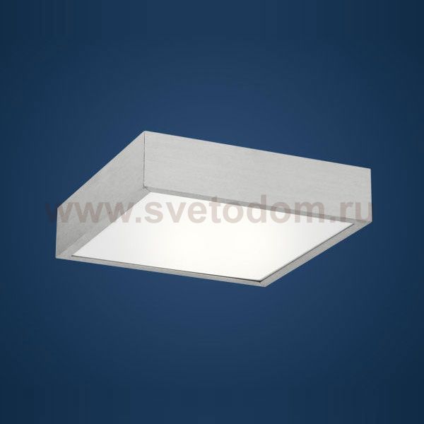 Светильник Eglo 88889 IDUN