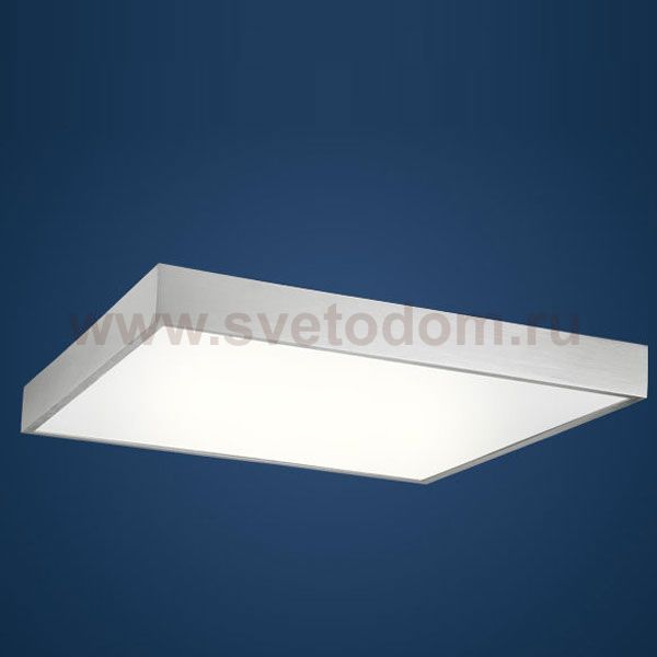 Светильник Eglo 88893 IDUN