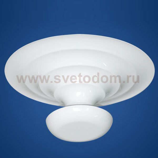 Светильник встраиваемый Eglo 88897 Drim