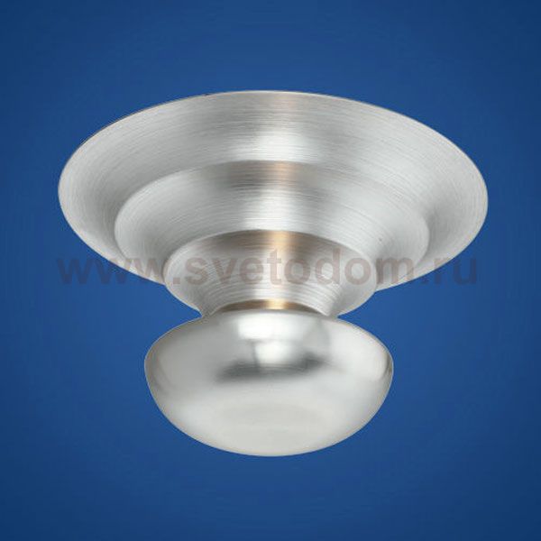 Светильник встраиваемый Eglo 88898 Drim