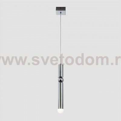 Подвесной светильник MODELUX 88906-1 CR