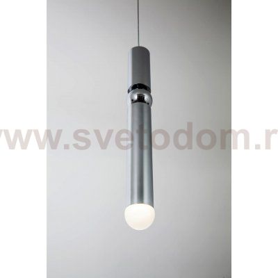 Подвесной светильник MODELUX 88906-1 CR