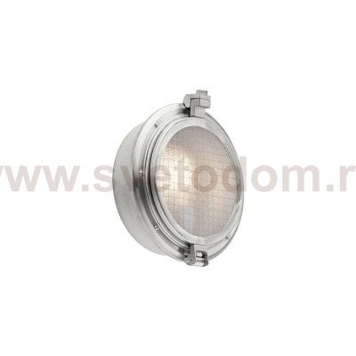 Настенный фонарь Natural concept KL/CLEARPOINT CLEARPOINT