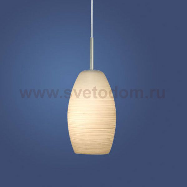 Подвесной светильник Eglo 88953 BATISTA 1