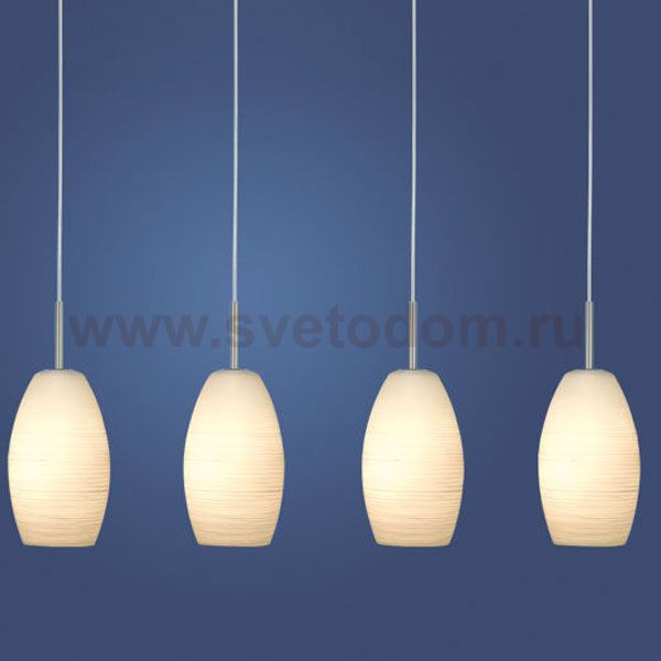 Светильник Eglo 88955 BATISTA 1