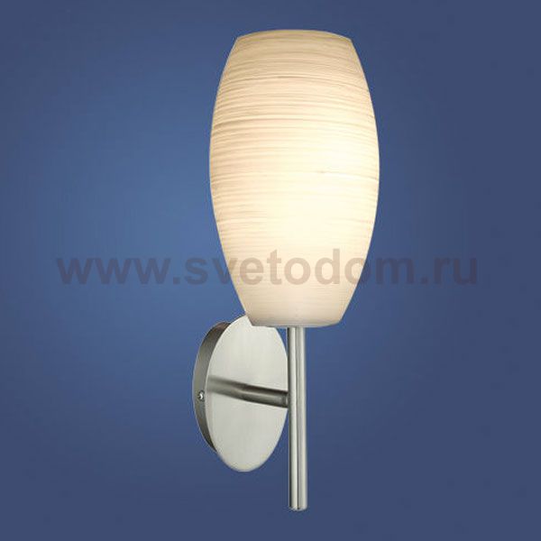 Светильник настенный бра Eglo 88956 BATISTA 1