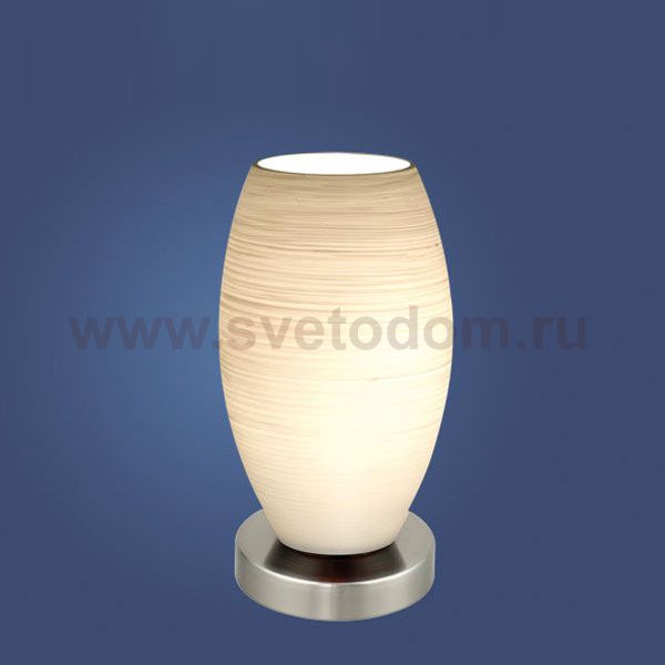 Настольная лампа Eglo 88957 BATISTA 1