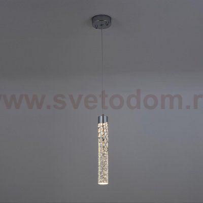 Подвесной светильник MODELUX ML.88965.1 CH