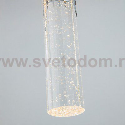 Подвесной светильник MODELUX ML.88965.1 CH