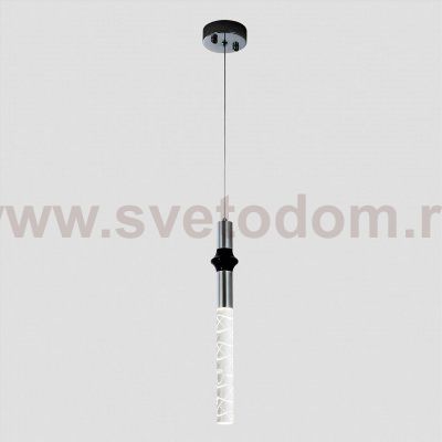 Подвесной светильник MODELUX 88976-1 CR