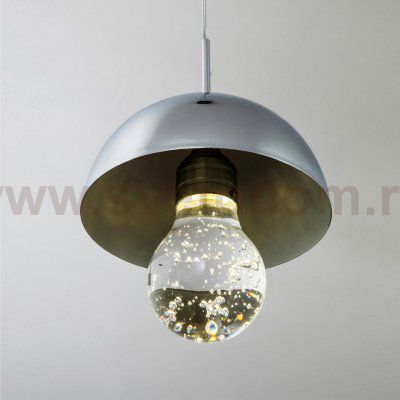 Подвесной светильник MODELUX 88981-1 CR