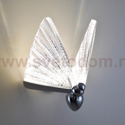 Настенный светильник MODESTYLE MS.88996.01