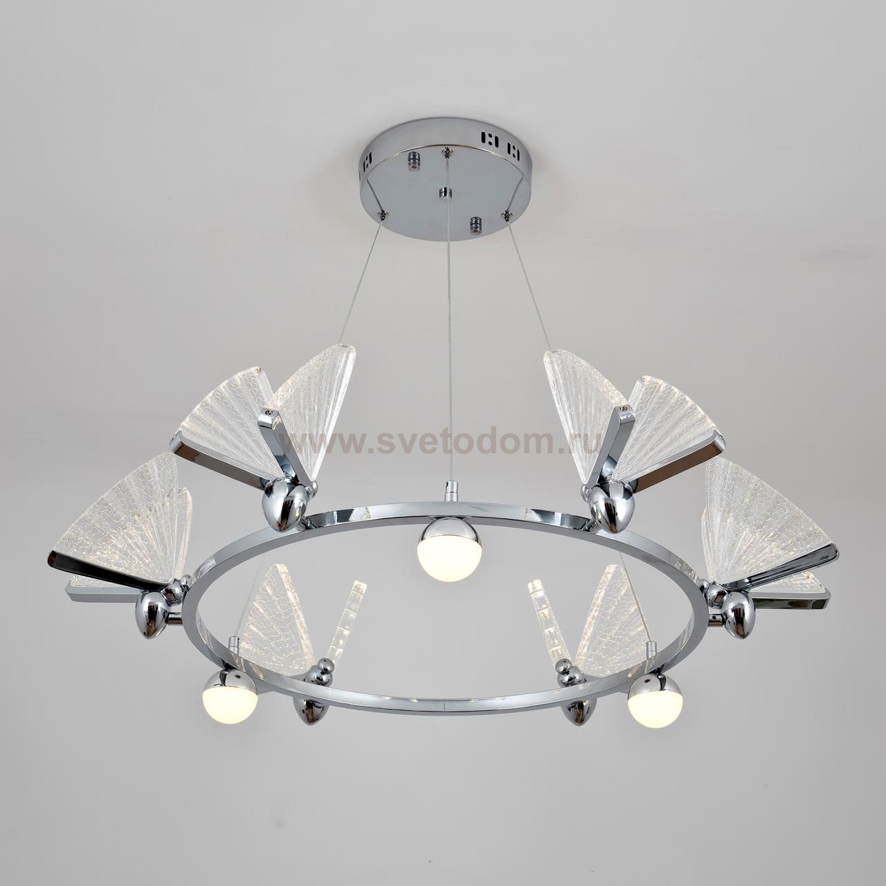 Подвесной светильник MODESTYLE MS.88996.9