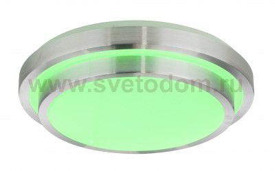 Светильник настенно-потолочный Globo 41738-24