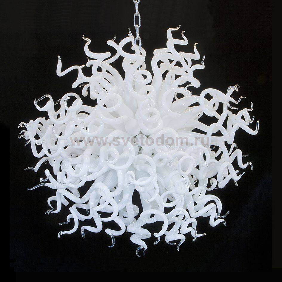 Люстра подвесная Lightstar 890028-0 Lightstar 89002