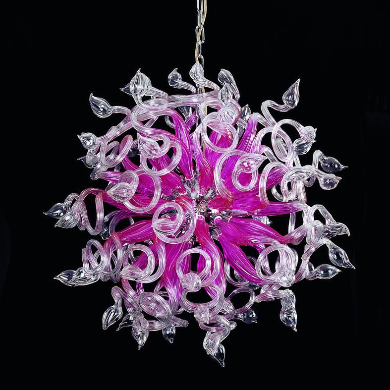 Люстра подвесная Lightstar 890028-2 Lightstar 890028