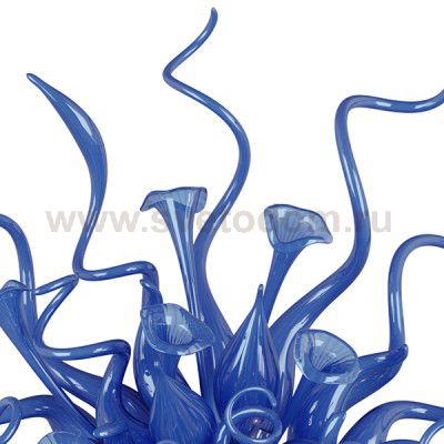 Светильник настенный Lightstar 890039 Artglass