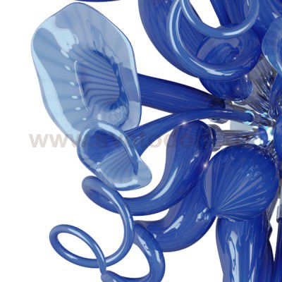 Светильник настенный Lightstar 890039 Artglass