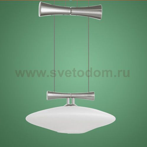 Светильник подвесной Eglo 89007 Zeles