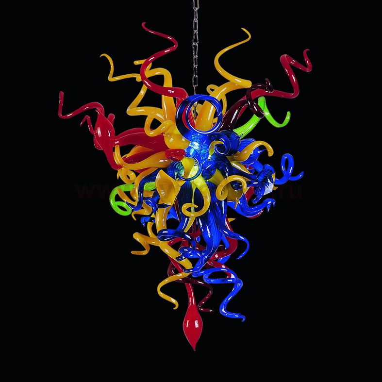 Светильник светодиодный Lightstar 890100c