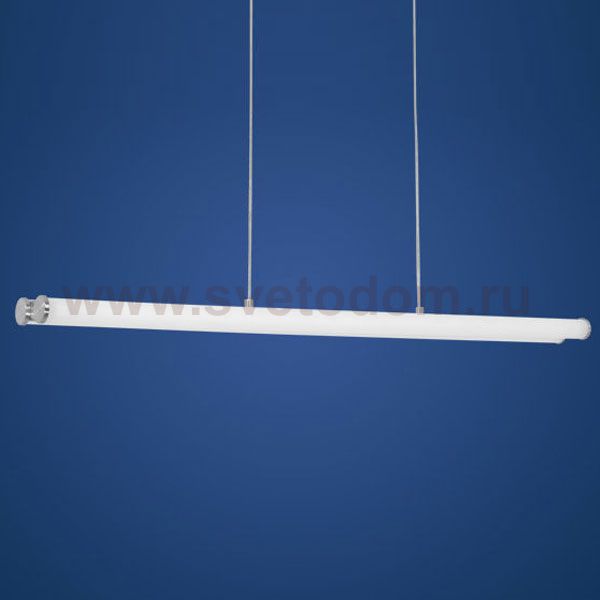 Подвесной светильник Eglo 89013 Psi 1