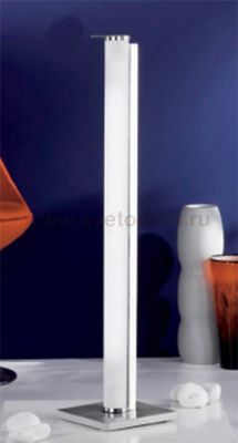 Настольная лампа Eglo 89017 Eglo 8901