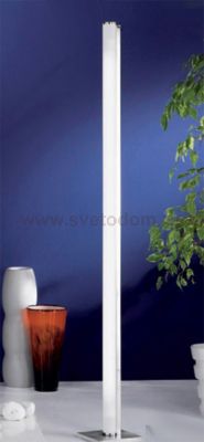 Торшер Eglo 89018 Psi 1