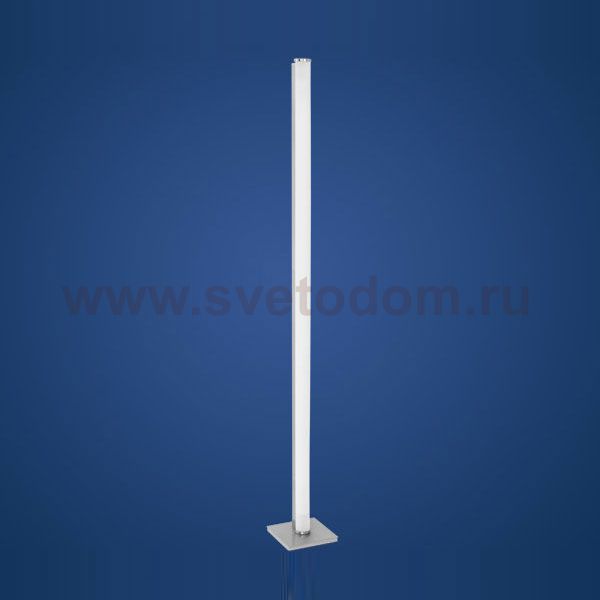 Торшер Eglo 89018 Psi 1