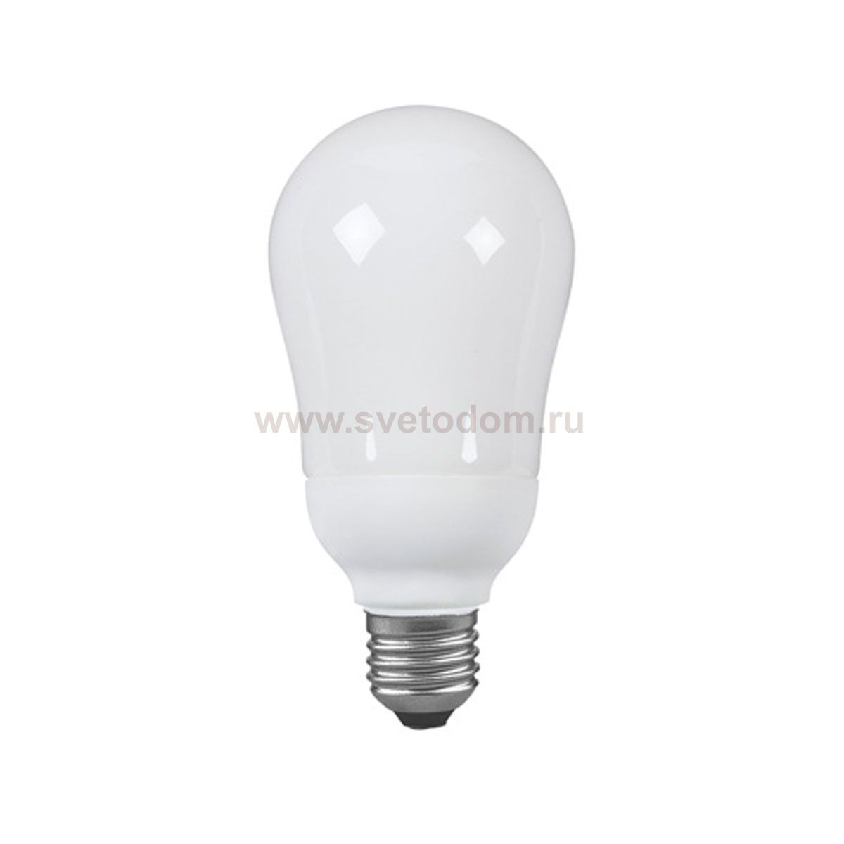 Лампа Paulmann 89020