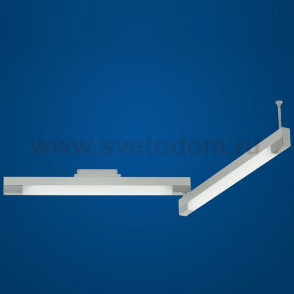 Светильник настено-потолочный TRAMP 2 Eglo 89028