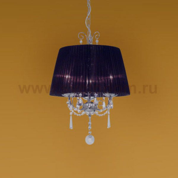 Люстра Eglo 89032 DIADEMA