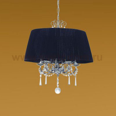 Люстра Eglo 89034 DIADEMA