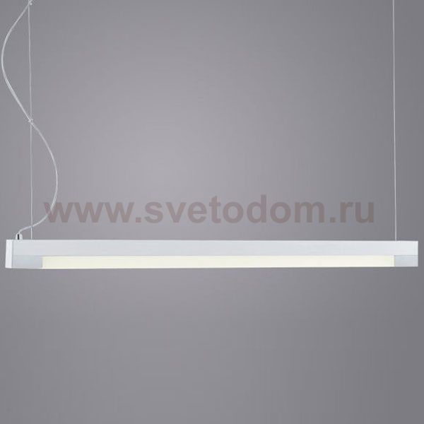 Подвесной светильник Eglo 89036 TRAMP