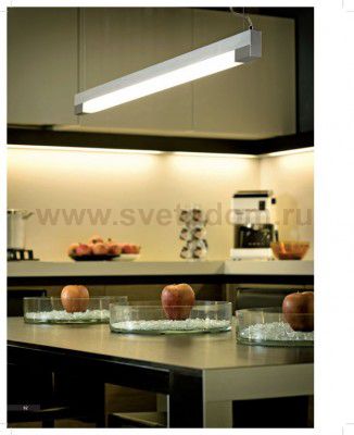 Подвесной светильник Eglo 89036 TRAMP