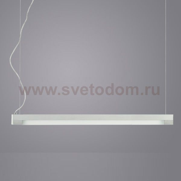 Подвесной светильник Eglo 89037 TRAMP