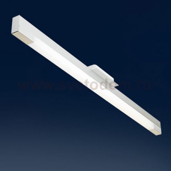 Светильник Eglo 89038 TRAMP