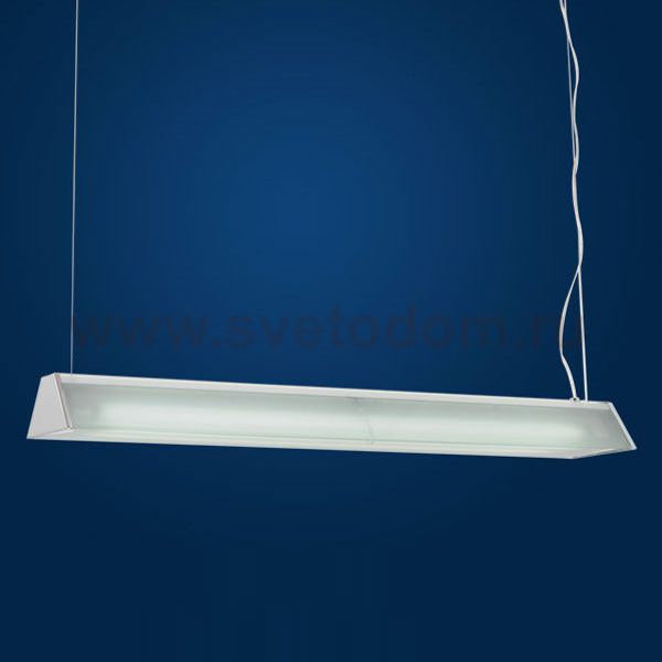 Подвесной светильник Eglo 89042 Tramp 1